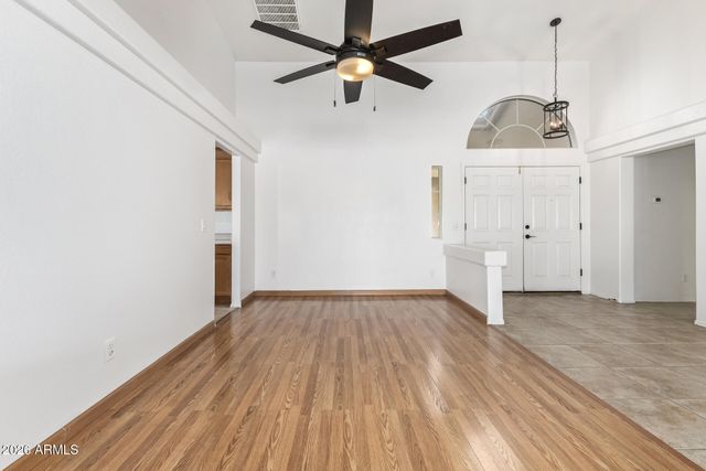 8038 W ACAPULCO Lane, Peoria, AZ 85381