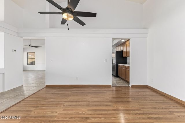 8038 W ACAPULCO Lane, Peoria, AZ 85381