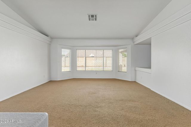 8038 W ACAPULCO Lane, Peoria, AZ 85381