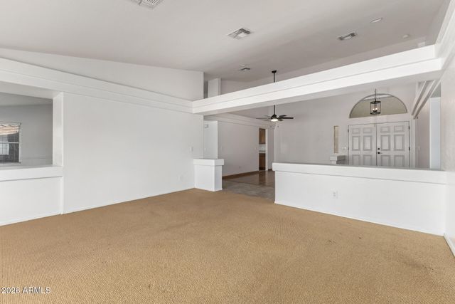 8038 W ACAPULCO Lane, Peoria, AZ 85381