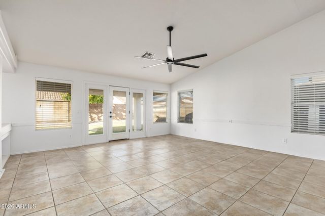 8038 W ACAPULCO Lane, Peoria, AZ 85381