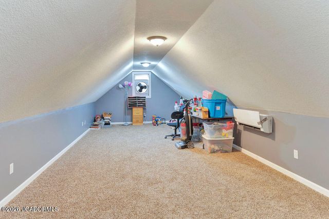 5675 E WATERFRONT DRIVE, Columbia, MO 65202