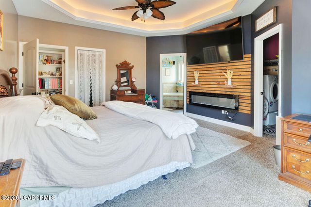 5675 E WATERFRONT DRIVE, Columbia, MO 65202