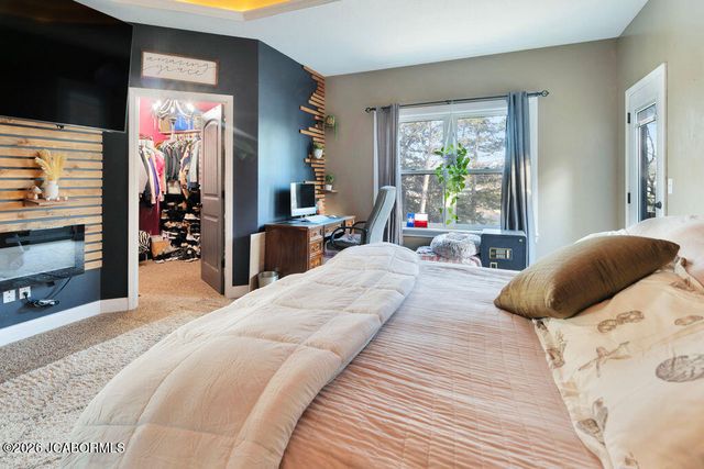 5675 E WATERFRONT DRIVE, Columbia, MO 65202