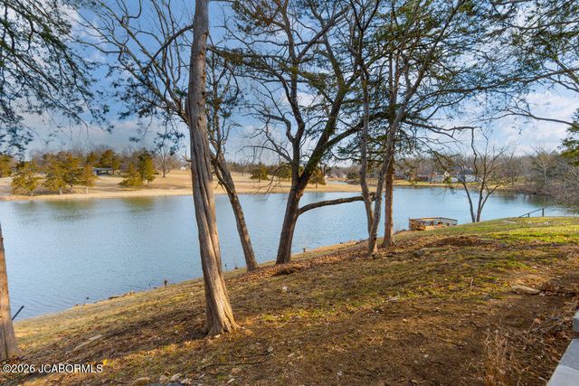 5675 E WATERFRONT DRIVE, Columbia, MO 65202