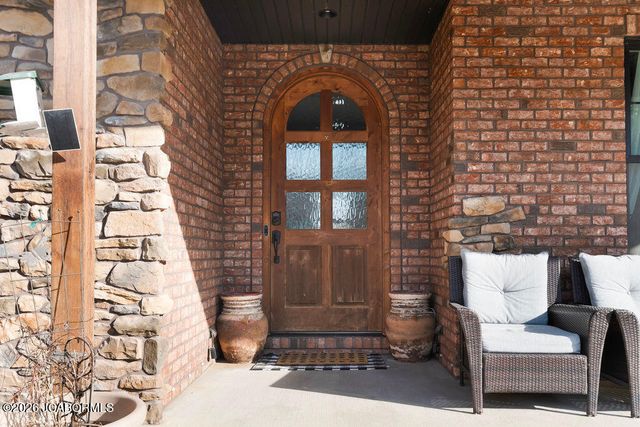 5675 E WATERFRONT DRIVE, Columbia, MO 65202