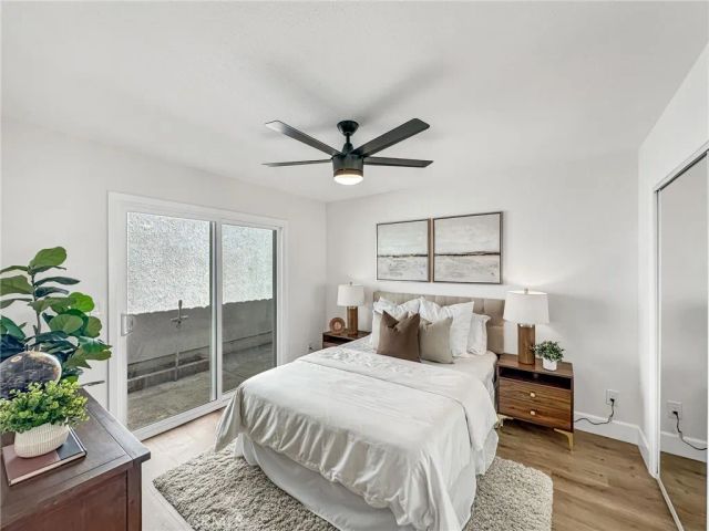 23516 Villena, Mission Viejo, CA 92692