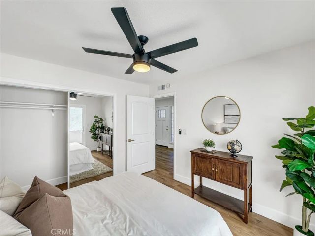 23516 Villena, Mission Viejo, CA 92692