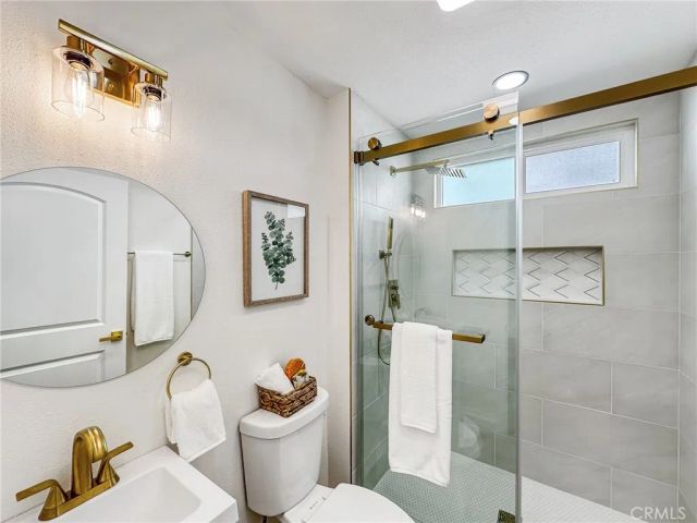 23516 Villena, Mission Viejo, CA 92692