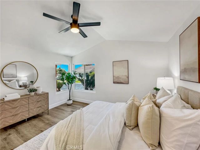 23516 Villena, Mission Viejo, CA 92692