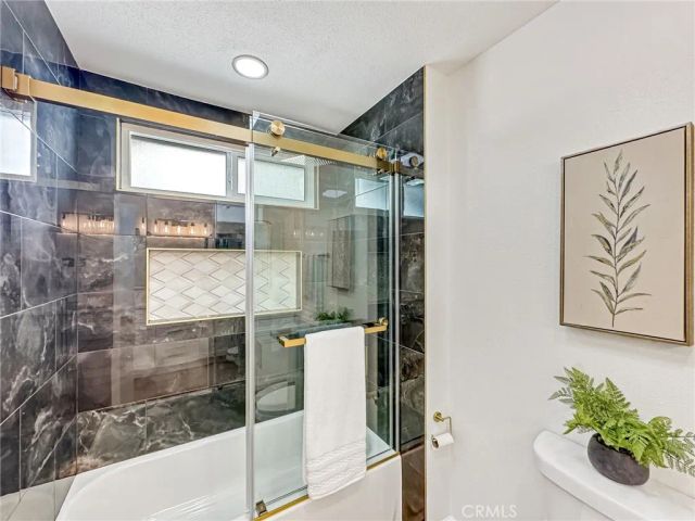 23516 Villena, Mission Viejo, CA 92692