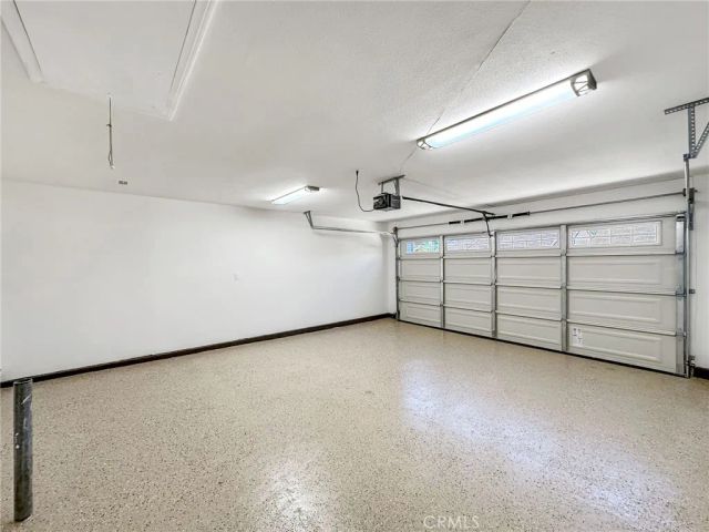 23516 Villena, Mission Viejo, CA 92692