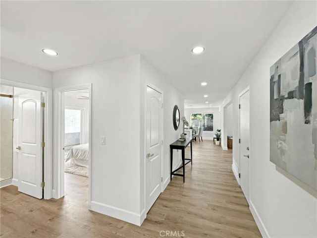 23516 Villena, Mission Viejo, CA 92692