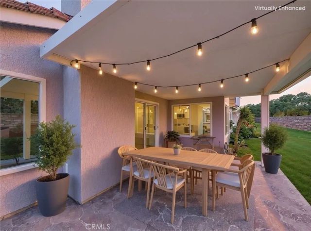 23516 Villena, Mission Viejo, CA 92692