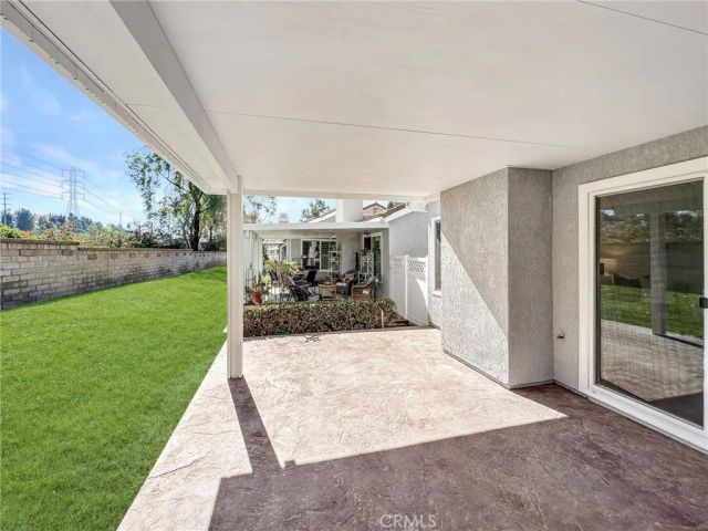 23516 Villena, Mission Viejo, CA 92692