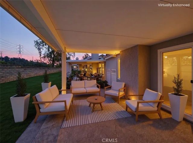 23516 Villena, Mission Viejo, CA 92692