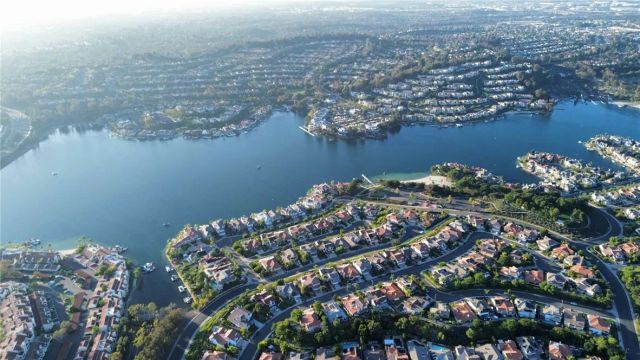 23516 Villena, Mission Viejo, CA 92692