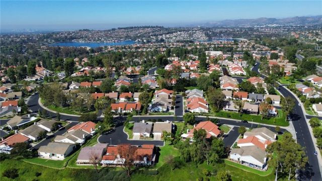 23516 Villena, Mission Viejo, CA 92692