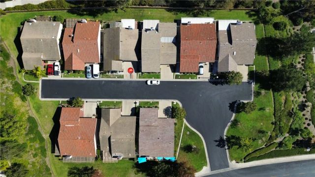 23516 Villena, Mission Viejo, CA 92692