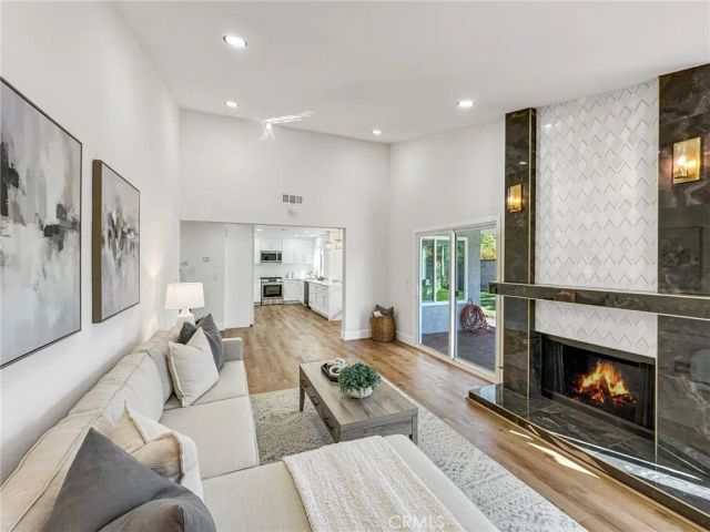 23516 Villena, Mission Viejo, CA 92692