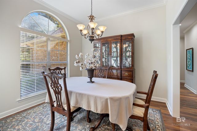 10471 Windmill Road, Fairhope, AL 36532