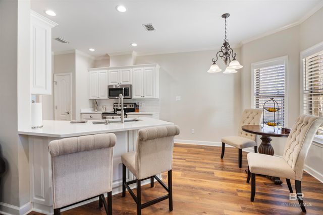 10471 Windmill Road, Fairhope, AL 36532