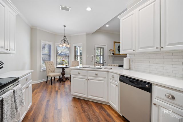 10471 Windmill Road, Fairhope, AL 36532