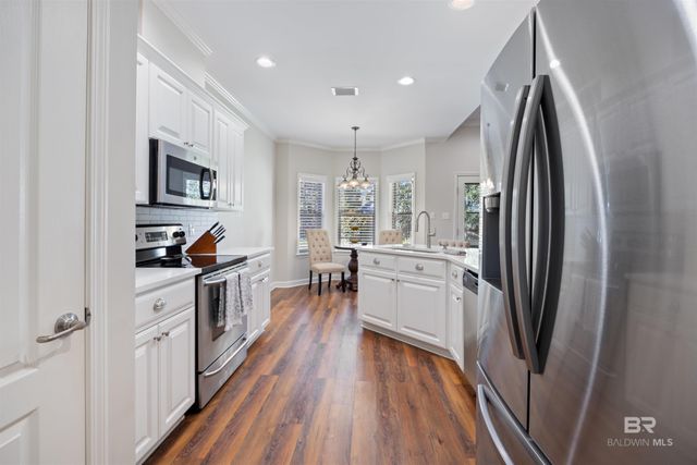 10471 Windmill Road, Fairhope, AL 36532