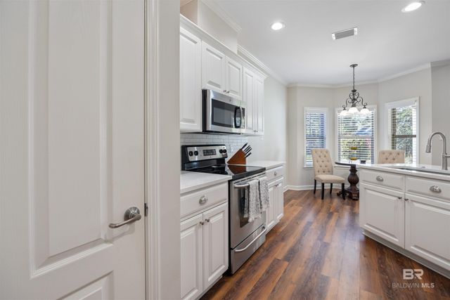 10471 Windmill Road, Fairhope, AL 36532