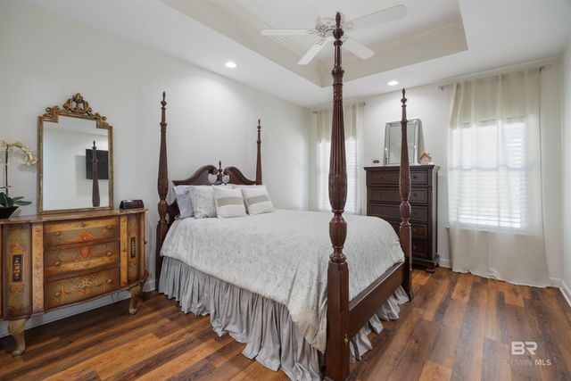 10471 Windmill Road, Fairhope, AL 36532