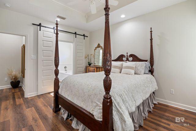 10471 Windmill Road, Fairhope, AL 36532