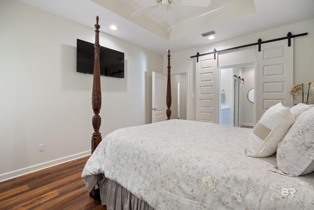 10471 Windmill Road, Fairhope, AL 36532