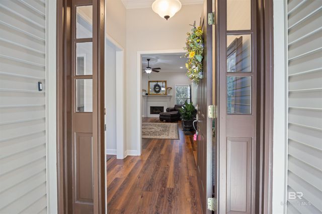 10471 Windmill Road, Fairhope, AL 36532