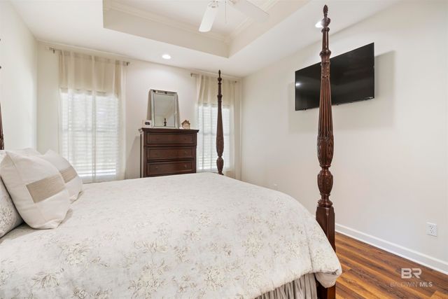 10471 Windmill Road, Fairhope, AL 36532