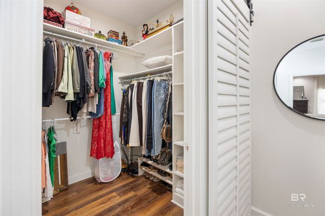 10471 Windmill Road, Fairhope, AL 36532