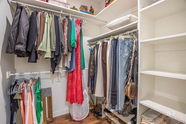 10471 Windmill Road, Fairhope, AL 36532