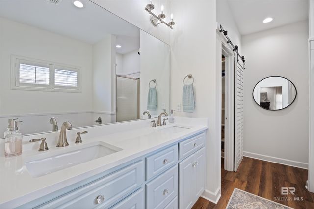 10471 Windmill Road, Fairhope, AL 36532