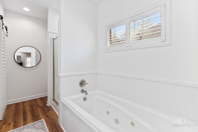 10471 Windmill Road, Fairhope, AL 36532