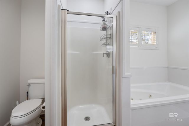 10471 Windmill Road, Fairhope, AL 36532