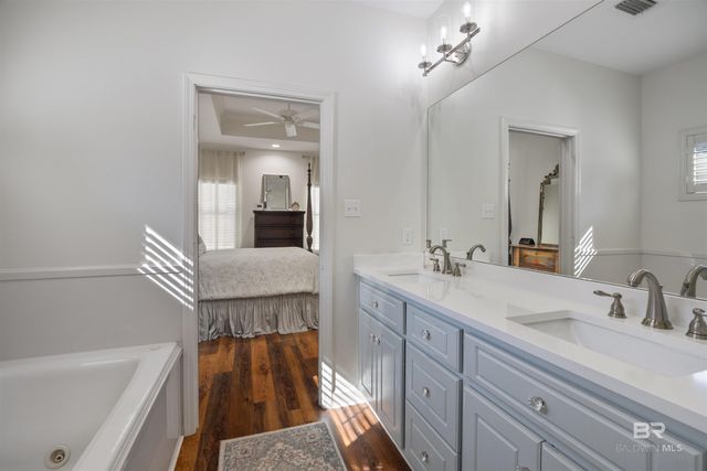 10471 Windmill Road, Fairhope, AL 36532