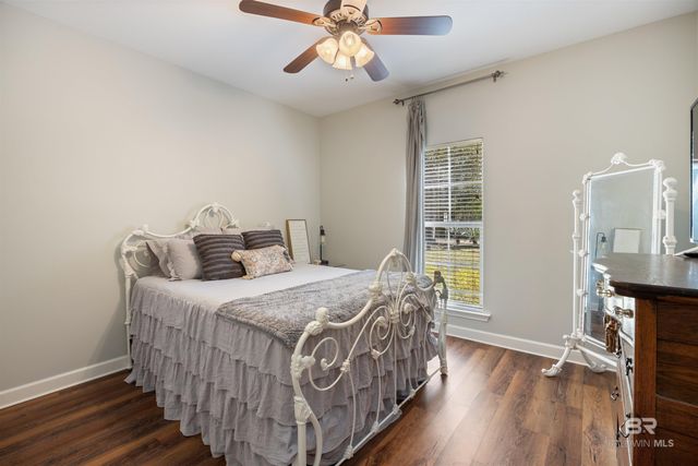 10471 Windmill Road, Fairhope, AL 36532