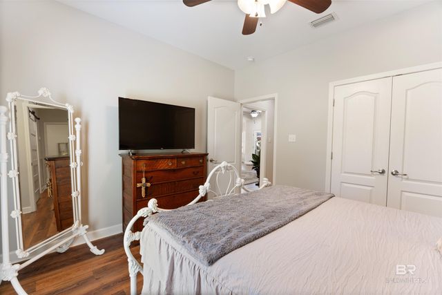 10471 Windmill Road, Fairhope, AL 36532