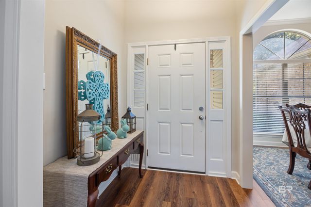 10471 Windmill Road, Fairhope, AL 36532