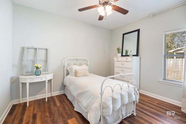 10471 Windmill Road, Fairhope, AL 36532