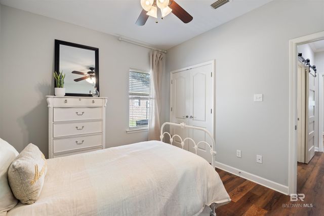 10471 Windmill Road, Fairhope, AL 36532