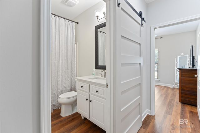 10471 Windmill Road, Fairhope, AL 36532