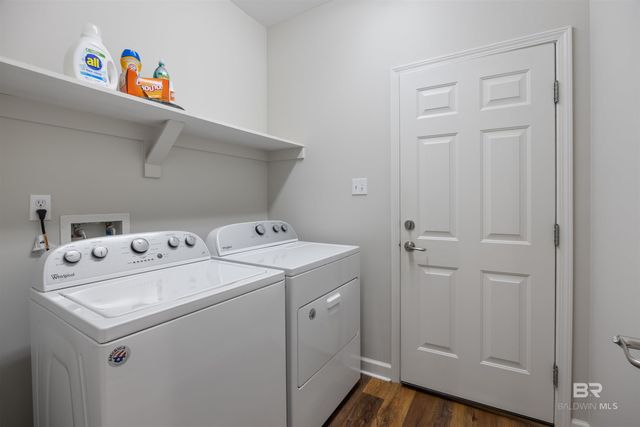 10471 Windmill Road, Fairhope, AL 36532