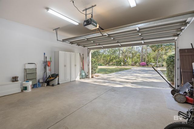 10471 Windmill Road, Fairhope, AL 36532