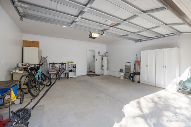 10471 Windmill Road, Fairhope, AL 36532