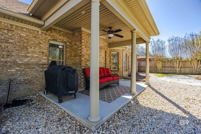 10471 Windmill Road, Fairhope, AL 36532